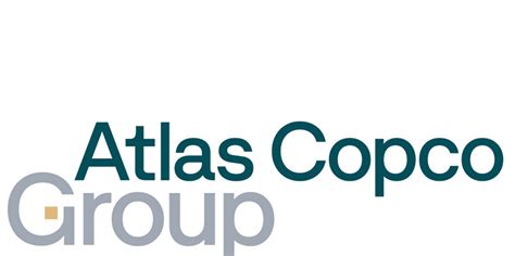 Corporate governance in the Atlas Copco Group.